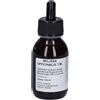 Melissa Officinalis Tintura Madre Gocce 100Ml 100 ml