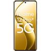 Realme 12 Pro+ Smartphone Display 6.7" 5G 12/512 Gb Android Beige 24739