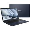 ASUS Notebook B1502CBA-NJ1285W 15,6" i5-1235U 8GB SSD512GB W11 Pro