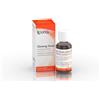 Guna Ginseng Guna compositum