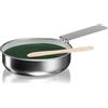 Arcocere Professional Wax Stripless 120 g
