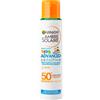 Garnier Ambre Solaire Advanced Sensitive Kids 150 ml