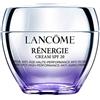 Lancôme RÉNERGIE MULTI-LIFT ULTRA crème SPF20 50 ml