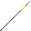 Shimano Fishing Canna Carpfishing Beastmaster Ax Monster Tele