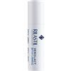 ISTITUTO GANASSINI S.P.A. Xerolact stick labbra