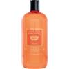 ACQUA DI BOLGHERI S.r.l. Acqua di Bolgheri Bio bagnodoccia Scirocco 500 ml