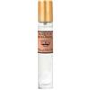 DR TAFFI SRL Acqua Di Bolgheri Profumo da Borsetta Elisir Di Dolce Vita 15ml