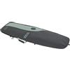ION Boardbag Twintip Core