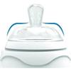 ANTEPRIMA BRANDS INTERNATIONAL Tettarella Flusso 3