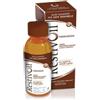 PERRIGO ITALIA Srl Restivoil Fisiologico 250ml