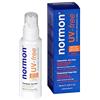 API ERBE Normon Uv Free Spray Viso Corpo