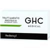GENESIS HEALTH COMPANY Srls GHC MEDICAL Tratt.Proteico60ml
