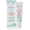 GENERAL TOPICS SYNCHROLINE AKNICARE SUN SPF30