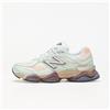 New Balance Sneakers New Balance 9060 Clay Ash/ Linen/ Vintage Rose EUR 45