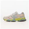 New Balance Sneakers New Balance 9060 Moonbeam/ Vintage Rose/ Moonrock EUR 44