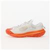 Nike Sneakers Nike Acg Mountain Fly 2 Low Summit White/ Summit White-Black EUR 42