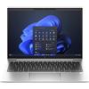 Hp Notebook 13.3'' Hp EliteBook 830 G11 Ultra 7-155U/32GB/1TB SSD/Win11Pro/Argento [970Q2ET#ABZ]