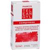 TELEANGYL PHARCOS 20COMPRESSE