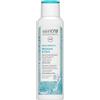 Lavera BASIS SENSITIVE Shampoo Idratante