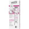 Lavera CONTORNO OCCHI Illuminante -