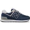 NEW BALANCE - Sneakers