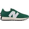 NEW BALANCE - Sneakers