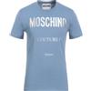 MOSCHINO - T-shirt
