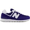 NEW BALANCE - Sneakers