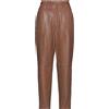 DONDUP - Pantalone