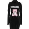 MOSCHINO - Vestito corto