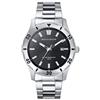 Viceroy - Orologio in acciaio Brazaelte Sr Va - 401131-57, Bracciale