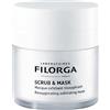 Filorga Scrub & Mask Reoxygenating Exfoliating Mask 55 Ml