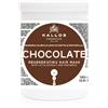 Kallos Kallos Classic Chocolate 1000 ml