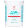 Kallos Hair Pro-Tox Hair Pro-Tox 1000 ml
