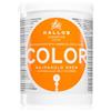 Kallos KJMN Professional Color 1000 ml
