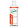 Elmex Junior 6-12 Years 400 ml