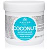 Kallos KJMN Professional Coconut 1000 ml