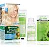 Garnier Color Naturals Creme Color Naturals Creme 1 pz