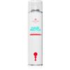 Kallos Hair Pro-Tox Hair Pro-Tox 400 ml