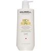 Goldwell Dualsenses Rich Repair 1000 ml
