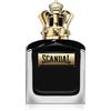 Jean Paul Gaultier Scandal Pour Homme Le Parfum 150 ml