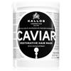 Kallos KJMN Professional Caviar 1000 ml