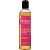 Mielle Organics Mielle Babassu Shampoo