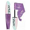 L'Oreal Paris mascara Indaco