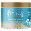 Mielle Organics Mielle moisture rx hawaiian ginger moisturizing styling gel 340 ml