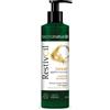 PERRIGO ITALIA Srl RESTIVOIL TECNONATURAE SHAMPOO NUTRIENTE CAPELLI SECCHI E SFIBRATI 250 ML