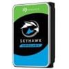 Seagate Surveillance HDD Skyhawk 3.5 2000 GB SATA