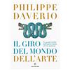 Solferino Il giro del mondo dell'arte