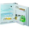 Indesit Mini Frigo da Incasso Sottopiano 144 Lt Classe E Statico Grigio INBUL021