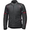 Held Savona ST 62440 Giacca In Tessuto L
